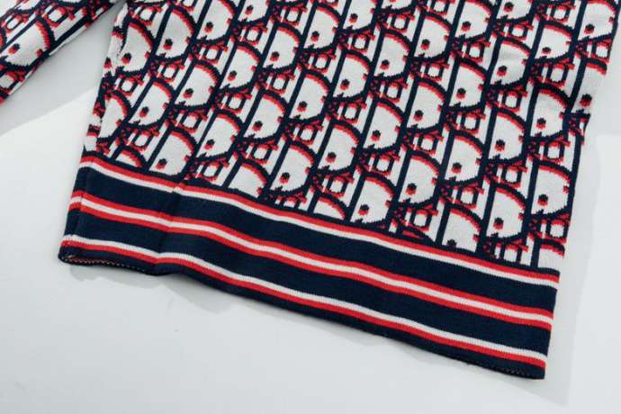 Dior Pants Short _SKUDiorM-XXLtltn3819055